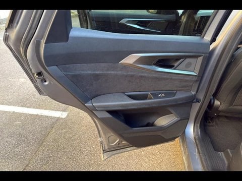 Voitures D'occasion À La Madeleine | Renault Austral 1.2 E-Tech Full Hybrid 200Ch Techno Esprit ...