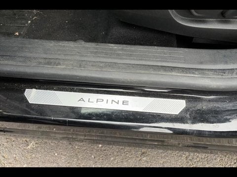 Voitures D'occasion À La Madeleine | Renault Captur 1.6 E-Tech Full Hybrid 145Ch Esprit Alpine