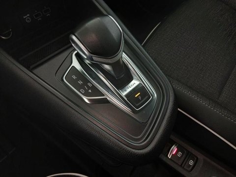 Voitures D'occasion À La Madeleine | Renault Captur 1.6 E-Tech Hybride Rechargeable 160Ch Intens...