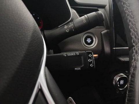 Voitures D'occasion À La Madeleine | Renault Arkana 1.3 Tce 140Ch Fap Intens Edc -21B