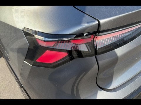 Voitures D'occasion À La Madeleine | Renault Rafale 1.2 E-Tech Full Hybrid 200Ch Esprit Alpine