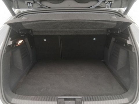 Voitures D'occasion À La Madeleine | Renault Symbioz 1.6 E-Tech Full Hybrid 145Ch Esprit Alpine