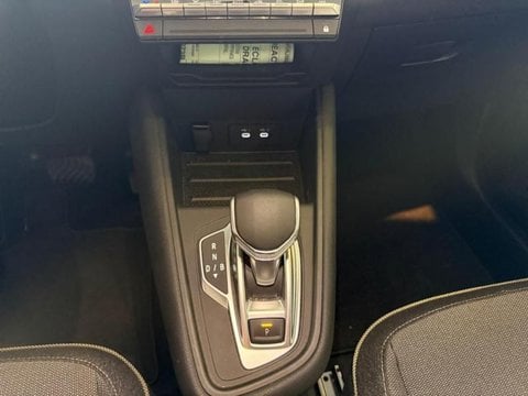 Voitures D'occasion À La Madeleine | Renault Symbioz 1.6 E-Tech Full Hybrid 145Ch Techno