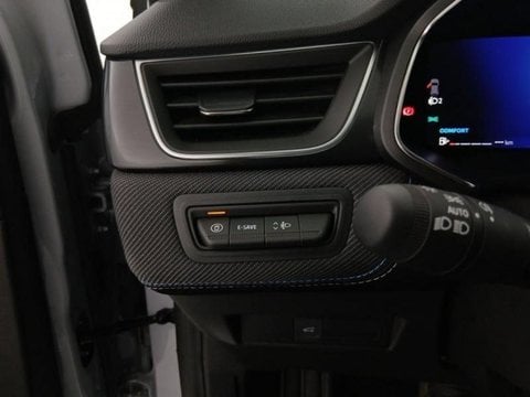 Voitures D'occasion À La Madeleine | Renault Symbioz 1.6 E-Tech Full Hybrid 145Ch Esprit Alpine