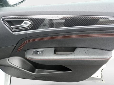 Voitures D'occasion À La Madeleine | Renault Arkana 1.6 E-Tech 145Ch Rs Line -21B