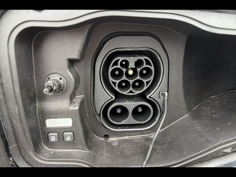 Voitures D'occasion À La Madeleine | Renault Scénic Scenic E-Tech Electric 220Ch Techno Esprit ...