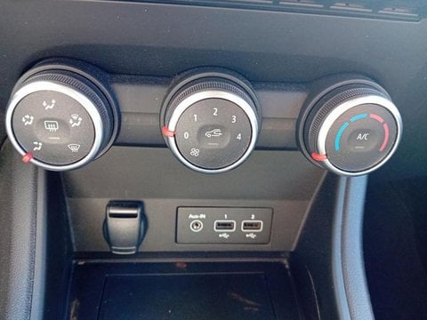 Voitures D'occasion À La Madeleine | Renault Captur 1.0 Tce 90Ch Evolution