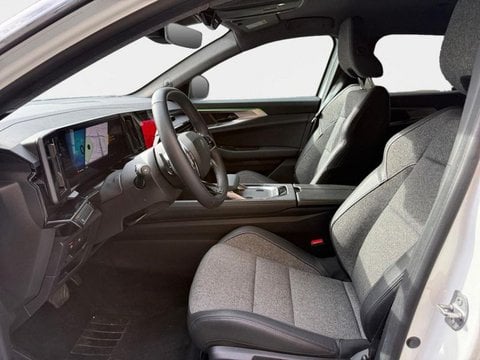 Voitures D'occasion À La Madeleine | Renault Austral 1.2 E-Tech Full Hybrid 200Ch Techno - 25