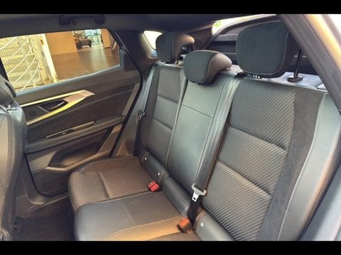 Voitures D'occasion À La Madeleine | Renault Austral 1.2 E-Tech Full Hybrid 200Ch Techno Esprit ...