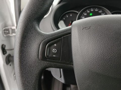 Voitures D'occasion À La Madeleine | Renault Kangoo Express 1.5 Blue Dci 95Ch Extra R-Link