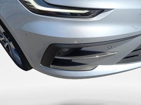 Voitures D'occasion À La Madeleine | Renault Mégane Megane 1.5 Blue Dci 115Ch Techno Edc