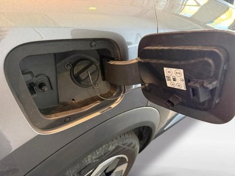 Voitures D'occasion À La Madeleine | Renault Symbioz 1.6 E-Tech Full Hybrid 145Ch Techno