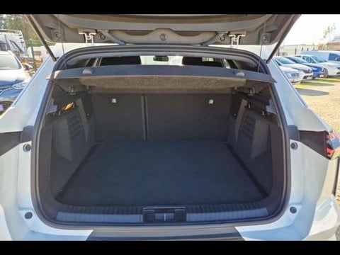 Voitures D'occasion À La Madeleine | Renault Symbioz 1.8 E-Tech Full Hybrid 160Ch Evolution - 25