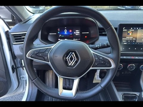 Voitures D'occasion À La Madeleine | Renault Clio 1.0 Sce 65Ch Evolution