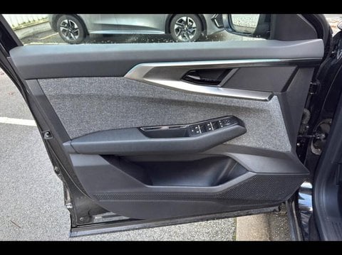Voitures D'occasion À La Madeleine | Renault Espace 1.2 E-Tech Full Hybrid 200Ch Techno 7 Places...