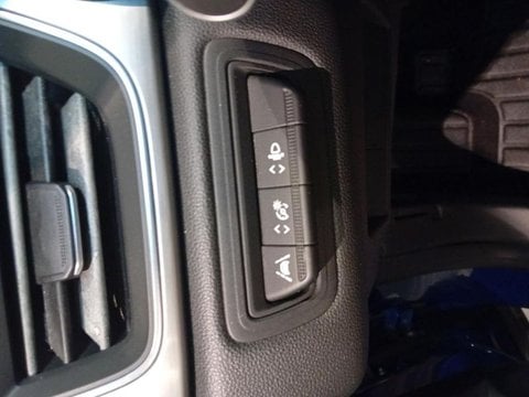 Voitures D'occasion À La Madeleine | Renault Captur 1.5 Blue Dci 115Ch Intens Edc