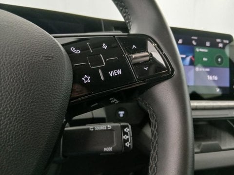 Voitures D'occasion À La Madeleine | Renault Mégane Megane E-Tech Electric Ev40 130Ch Equilibre...