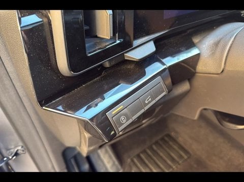 Voitures D'occasion À La Madeleine | Renault Austral 1.2 E-Tech Full Hybrid 200Ch Techno Esprit ...
