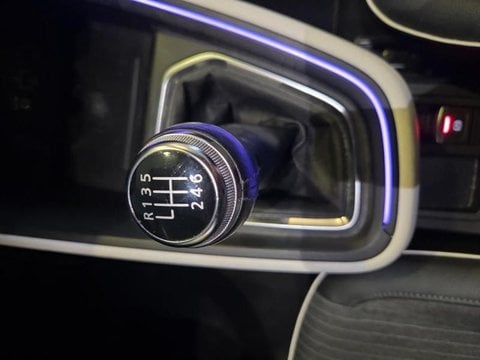 Voitures D'occasion À La Madeleine | Renault Clio 1.0 Tce 90Ch Techno