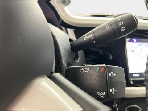 Voitures D'occasion À La Madeleine | Renault Twingo E-Tech Electric Techno R80 Achat Intégral