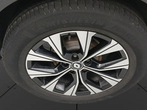 Voitures D'occasion À La Madeleine | Renault Captur 1.0 Eco-G 100Ch Evolution