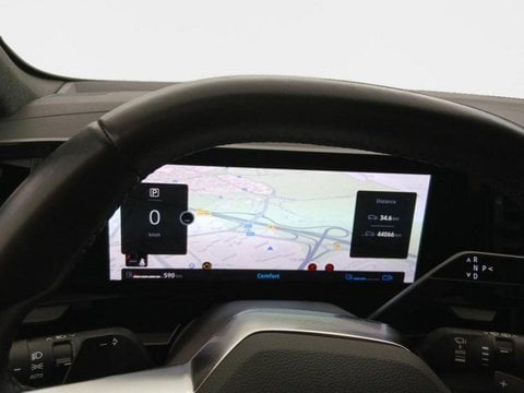 Voitures D'occasion À La Madeleine | Renault Austral 1.2 E-Tech Full Hybrid 200Ch Techno