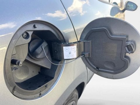 Voitures D'occasion À La Madeleine | Renault Clio 1.6 E-Tech Hybride 145Ch Engineered