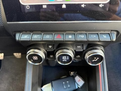 Voitures D'occasion À La Madeleine | Renault Clio 1.0 Tce 90Ch Esprit Alpine - 24