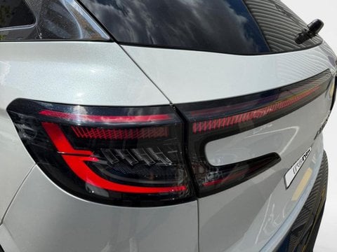 Voitures D'occasion À La Madeleine | Renault Austral 1.2 E-Tech Full Hybrid 200Ch Iconic