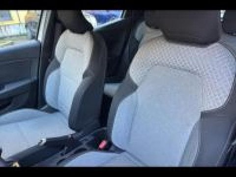 Voitures D'occasion À La Madeleine | Renault Clio 1.0 Sce 65Ch Evolution