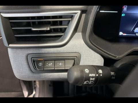 Voitures D'occasion À La Madeleine | Renault Clio 1.5 Dci 100Ch Evolution - 25