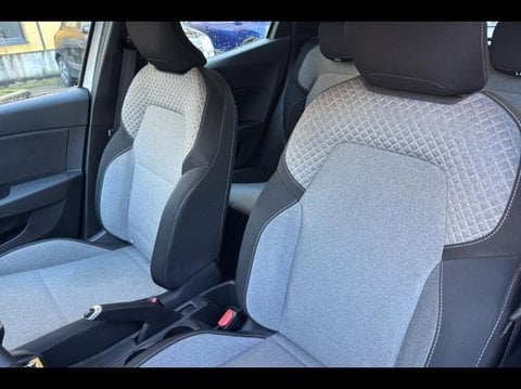 Voitures D'occasion À La Madeleine | Renault Clio 1.0 Sce 65Ch Evolution