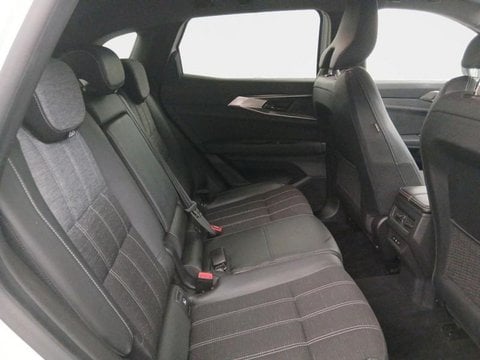 Voitures D'occasion À La Madeleine | Renault Austral 1.2 E-Tech Full Hybrid 200Ch Techno