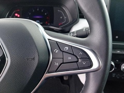 Voitures D'occasion À La Madeleine | Renault Clio 1.0 Tce 90Ch Techno