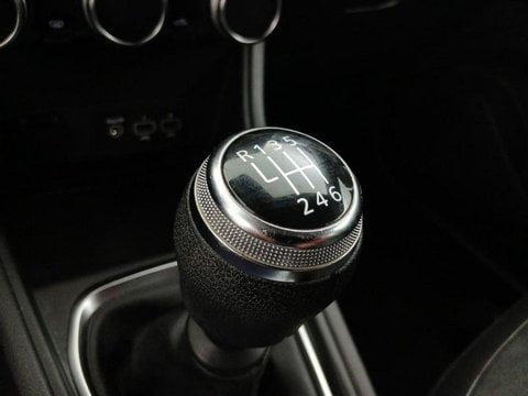 Voitures D'occasion À La Madeleine | Renault Captur 1.0 Eco-G 100Ch Evolution