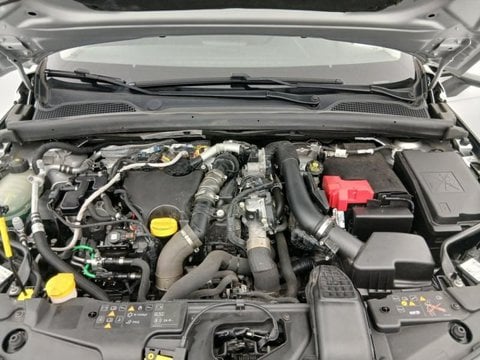Voitures D'occasion À La Madeleine | Renault Captur 1.3 Tce 130Ch Fap Intens Edc