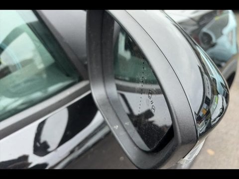 Voitures D'occasion À La Madeleine | Renault Scénic Scenic E-Tech Electric 220Ch Techno Esprit ...