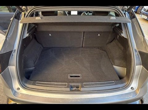 Voitures D'occasion À La Madeleine | Renault Austral 1.2 E-Tech Full Hybrid 200Ch Techno Esprit ...