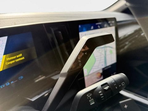 Voitures D'occasion À La Madeleine | Renault Austral 1.2 E-Tech Full Hybrid 200Ch Techno - 25