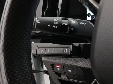 Voitures D'occasion À La Madeleine | Renault Austral 1.2 E-Tech Full Hybrid 200Ch Techno