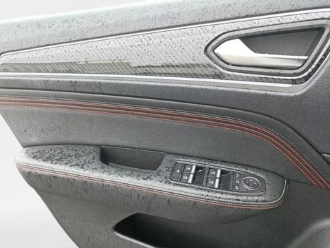 Voitures D'occasion À La Madeleine | Renault Arkana 1.6 E-Tech 145Ch Rs Line -21B