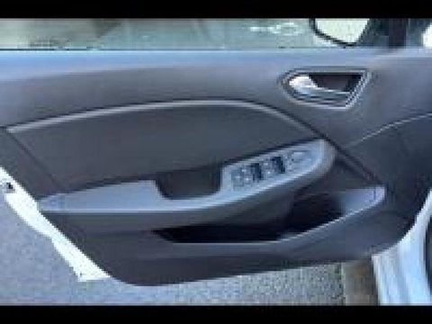 Voitures D'occasion À La Madeleine | Renault Clio 1.0 Sce 65Ch Evolution