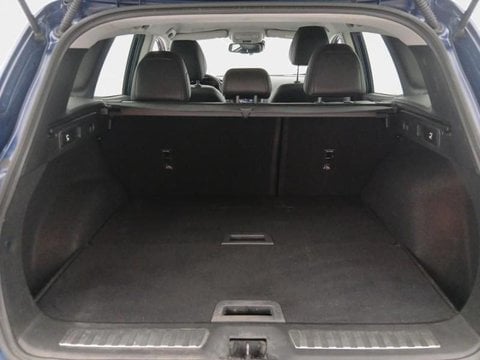 Voitures D'occasion À La Madeleine | Renault Kadjar 1.5 Blue Dci 115Ch Intens Edc - 21