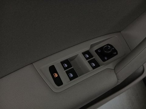 Voitures D'occasion À La Madeleine | Volkswagen Tiguan 2.0 Tdi 150Ch Elegance Dsg7