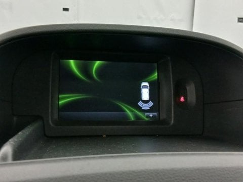 Voitures D'occasion À La Madeleine | Renault Kangoo Express 1.5 Blue Dci 95Ch Extra R-Link