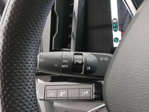 Voitures D'occasion À La Madeleine | Renault Austral 1.2 E-Tech Full Hybrid 200Ch Techno