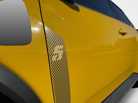 Voitures D'occasion À La Madeleine | Renault 5 E-Tech Electrique 120Ch Techno Autonomie Urbaine