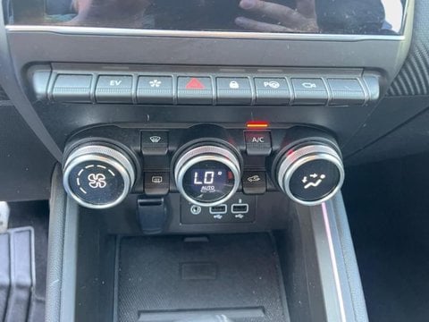 Voitures D'occasion À La Madeleine | Renault Clio 1.6 E-Tech Hybride 145Ch Engineered