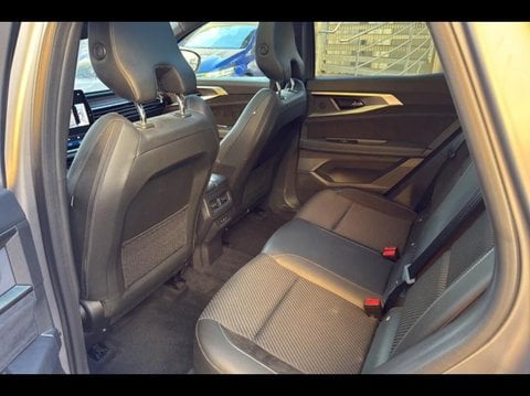 Voitures D'occasion À La Madeleine | Renault Austral 1.2 E-Tech Full Hybrid 200Ch Techno Esprit ...