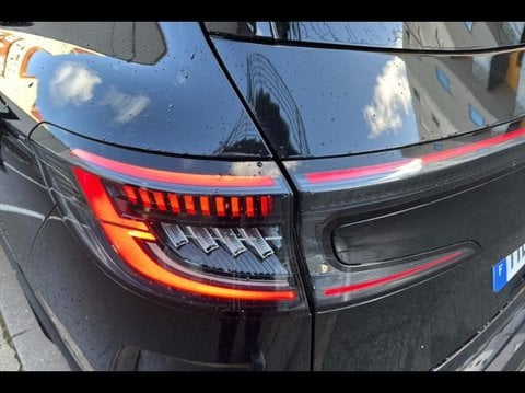 Voitures D'occasion À La Madeleine | Renault Espace 1.2 E-Tech Full Hybrid 200Ch Techno 7 Places...